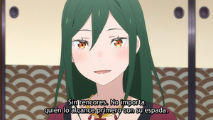 Re:Zero kara Hajimeru Isekai Seikatsu 3rd Season